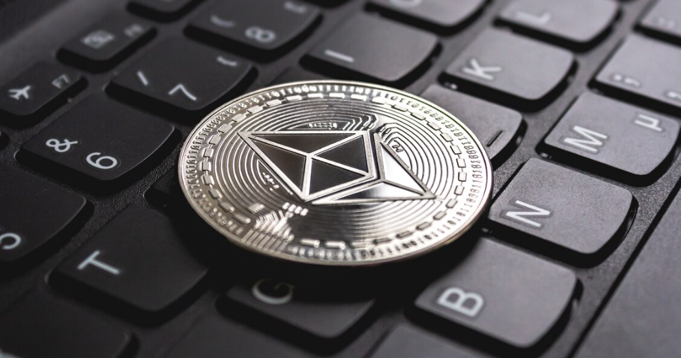 ethereum, vitalik buterin