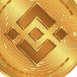 Crypto News