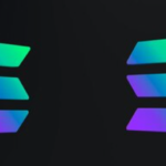 Crypto News