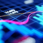 Crypto News