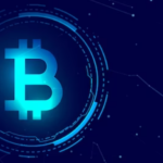 Crypto News