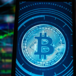 Crypto News