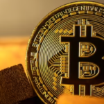 Crypto News
