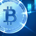 Crypto News