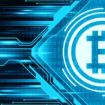 Crypto News