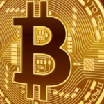Crypto News