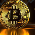 Crypto News
