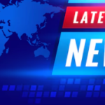 Crypto News