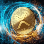 Crypto News