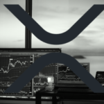 Crypto News